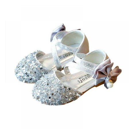 Baby Girl Shoes 7M-6T Months/Baptism Shoes for Baby Girl/Baby Girl Shoes/Baby Water Shoes/Baby Walking Shoes/Baby Girls Mary Jane Flats/Baby Girl Dress Shoes
Baby Girl Shoes 7M-6T Months/Baptism Shoes for Baby Girl/Baby Girl Shoes/Baby Water Shoes/Baby Walking Shoes/Baby Girls Mary Jane Flats/Baby Girl Dress Shoes