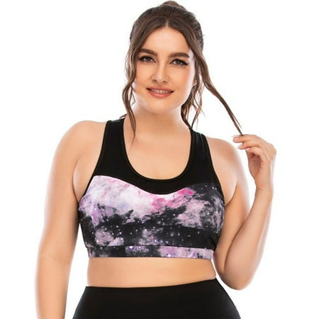 Women Large size Pants Fitness Leggings Sports Running Leggings Sexy Elastic Slim Pants And Sports Bra Vest Top
Women Large size Pants Fitness Leggings Sports Running Leggings Sexy Elastic Slim Pants And Sports Bra Vest Top