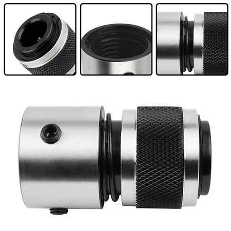 Retaining Quick Chuck Tool for 150 190 250 Pneumatic Hammer Cutting Tools