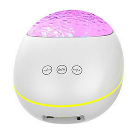 Night Light Projector Lamps Remote Control Bluetooth Projection Light Lamp Perfect Gift for Baby and Kids Bedroom Decoration New
Night Light Projector Lamps Remote Control Bluetooth Projection Light Lamp Perfect Gift for Baby and Kids Bedroom Decoration New
