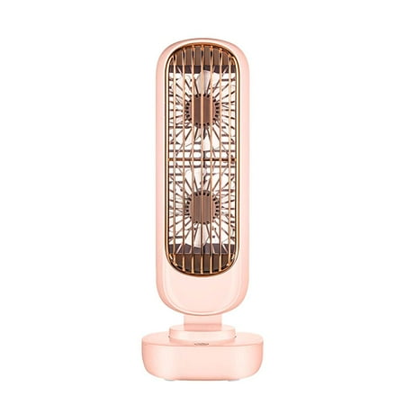 Akklian Portable Fan USB Rechargeable Fan Portable High Wind Desktop Fan For Summer Office
Akklian Portable Fan USB Rechargeable Fan Portable High Wind Desktop Fan For Summer Office