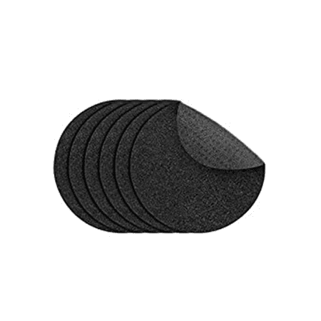 Felt Coasters Double Sided Round Absorbent Tray Planter Mats Indoor and Outdoor Plant Mats
Felt Coasters Double Sided Round Absorbent Tray Planter Mats Indoor and Outdoor Plant Mats