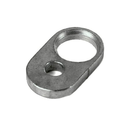 39950 Throw Out Link fits RIDGID® 811A Die Head 97065 300 535 Pipe Threader