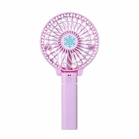 Doublelift Contemporary Mini Handheld Fan Personal Portable Desk Stroller Table Fan Electric Fan
Doublelift Contemporary Mini Handheld Fan Personal Portable Desk Stroller Table Fan Electric Fan