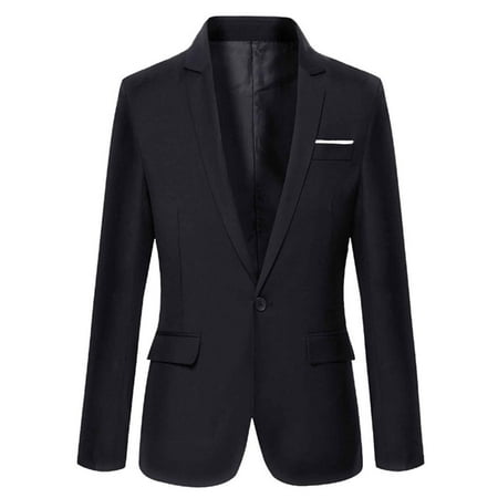 Toddler Winter Blazer Coat Kids Toddler Baby Boys Spring Autumn Solid Long Sleeve Coat Outfits Suit Clothes Suit Jacket For Kid Baby Cardigan(Color:Black Size:XXXXXL)
Toddler Winter Blazer Coat Kids Toddler Baby Boys Spring Autumn Solid Long Sleeve Coat Outfits Suit Clothes Suit Jacket For Kid Baby Cardigan(Color:Black Size:XXXXXL)
