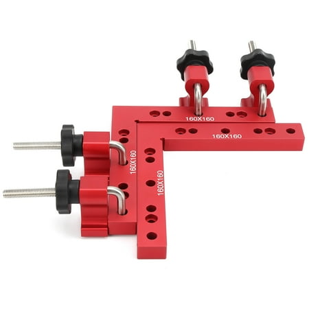 Measuring Tool Durable Positioning Ruler Portable High For Handymen For Construction Workers For Carpenters
Measuring Tool Durable Positioning Ruler Portable High For Handymen For Construction Workers For Carpenters