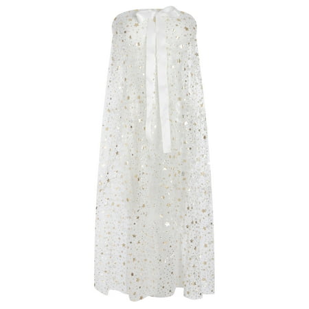 Point Waist Wave Pleated Women s High Skirt Skirt Skirt Maternity Pencil Skirt Satin Skirt Womens Leather Skirt Side Skirt Silk Midi Skirt
Point Waist Wave Pleated Women s High Skirt Skirt Skirt Maternity Pencil Skirt Satin Skirt Womens Leather Skirt Side Skirt Silk Midi Skirt