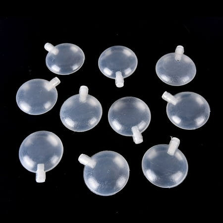 (50mm) 5-Size 10PCS Toy Squeaker Repair Set Replacement Baby Pet Dog Noise Maker Insert
(50mm) 5-Size 10PCS Toy Squeaker Repair Set Replacement Baby Pet Dog Noise Maker Insert