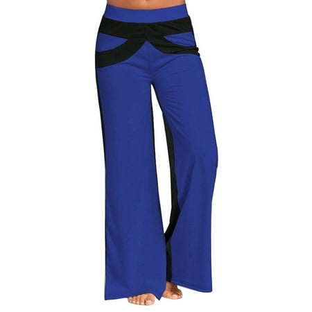 Women Comfy Pajama Pants Sleepwear Casual Stretch Pant Drawstring Palazzo Lounge Pants Wide Leg for All Seasons
Women Comfy Pajama Pants Sleepwear Casual Stretch Pant Drawstring Palazzo Lounge Pants Wide Leg for All Seasons