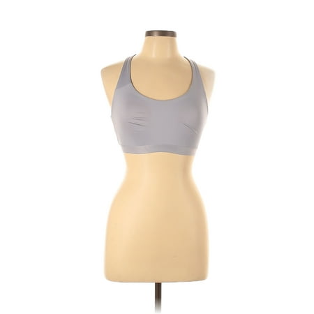 Pre-Owned B. Tempt d Women s Size L Sports Bra
