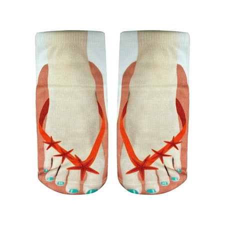 Ruyang Thick Wool Boot Socks Women 3D Pattern Manicure Print Socks Flip Flop Funny Hidden Running Socks Women Personalized Low Cut Ankle Boxing Socks
Ruyang Thick Wool Boot Socks Women 3D Pattern Manicure Print Socks Flip Flop Funny Hidden Running Socks Women Personalized Low Cut Ankle Boxing Socks