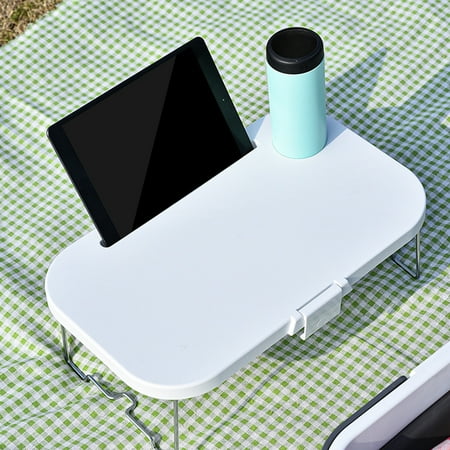 MIXFEER Multi-Function Foldable Picnic Basket Food Tray Table for Picnic Beach Camping Hiking Fishing BBQ
MIXFEER Multi-Function Foldable Picnic Basket Food Tray Table for Picnic Beach Camping Hiking Fishing BBQ