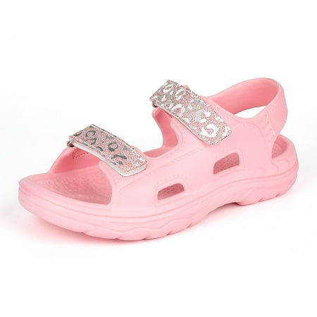 Eashi Kids Boys Girls Outdoor Athletic Sport Closed-Toe Sandals Water Shoes(Little/Big Kid)
Eashi Kids Boys Girls Outdoor Athletic Sport Closed-Toe Sandals Water Shoes(Little/Big Kid)