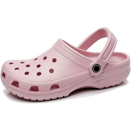 LJHHH 2024 Classic clogs slippers men s clogs men s beach shoes Baotou sandals garden shoes outdoor hiking camping shoes
LJHHH 2024 Classic clogs slippers men s clogs men s beach shoes Baotou sandals garden shoes outdoor hiking camping shoes