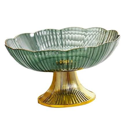 Snacks Fruit Basket Bowl Fruit Dish Holder Dining Table Dessert Display Stand for Table Decor Fruit Bowl Kitchen Countertop Snacks Fruit Basket Bowl Green
Snacks Fruit Basket Bowl Fruit Dish Holder Dining Table Dessert Display Stand for Table Decor Fruit Bowl Kitchen Countertop Snacks Fruit Basket Bowl Green