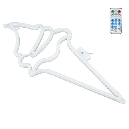 Wall Lamp Environmental Protection IP45 Waterproof Neon Light Easy Installation For Bar For KTV For Home Purple Light
Wall Lamp Environmental Protection IP45 Waterproof Neon Light Easy Installation For Bar For KTV For Home Purple Light