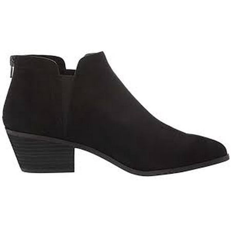 Carlos Santana Malika Women/Adult shoe size 10 Casual D3018F1001 Black