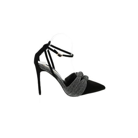 Pre-Owned Lulus Women s Size 7.5 Heels