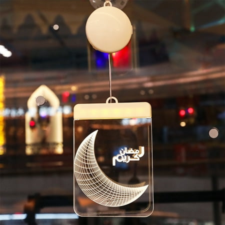 FangNymph 3d Shop Window Lamp Wall Light LED Night Moon For Bedroom Decor Hanging Showcase Gift Festival Nightlight Acrylic 1pcs
FangNymph 3d Shop Window Lamp Wall Light LED Night Moon For Bedroom Decor Hanging Showcase Gift Festival Nightlight Acrylic 1pcs