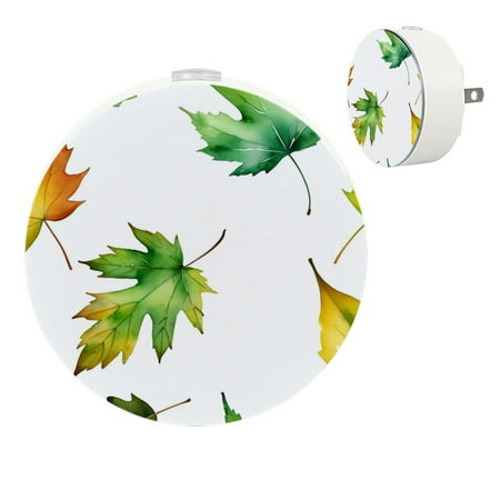 YZUOUZY Bedside Lamps Bedside Lamp Bedside Lamps Set of 2 Maple Leaves Watercolor Style
YZUOUZY Bedside Lamps Bedside Lamp Bedside Lamps Set of 2 Maple Leaves Watercolor Style