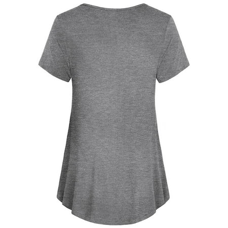 HGWXX7 Maternity Clothing Women Maternity Nursing Breastfeeding Pregnant Shirt Top Blouse
HGWXX7 Maternity Clothing Women Maternity Nursing Breastfeeding Pregnant Shirt Top Blouse