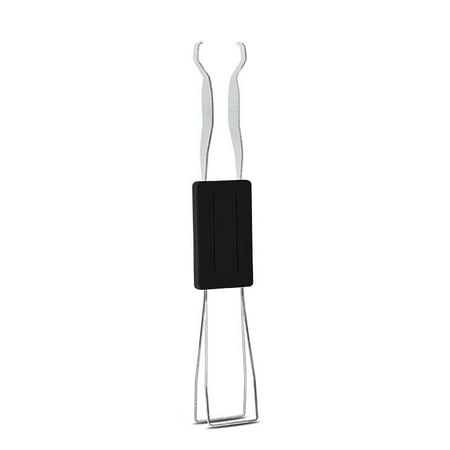 Keycap Puller Keycap Remover for Mechanical Keyboard DIY Tool Fixing Keyboard