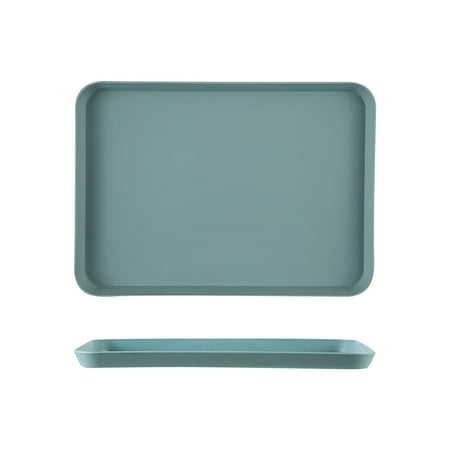 Randolph Kitchen Rectangular Tray Creative Idea Of Placing Tea Cups Fruit Plates In The Living Room
Randolph Kitchen Rectangular Tray Creative Idea Of Placing Tea Cups Fruit Plates In The Living Room