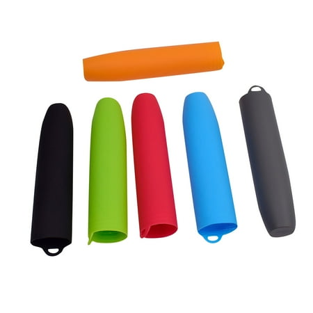 Cuoff Silicone Garlic Peeler Garlic Peeler Peeling Roller Holder Easy and Quick Peeling Garlic Cloves Manual Press-type Garlic Peeling Tool
Cuoff Silicone Garlic Peeler Garlic Peeler Peeling Roller Holder Easy and Quick Peeling Garlic Cloves Manual Press-type Garlic Peeling Tool