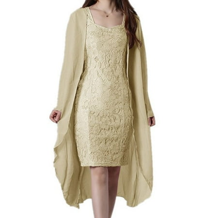 LEZMORE Nightgown Irregular Double - Layer Condole Dress Temperament Two-Piece Long Skirt S-5XL
LEZMORE Nightgown Irregular Double - Layer Condole Dress Temperament Two-Piece Long Skirt S-5XL