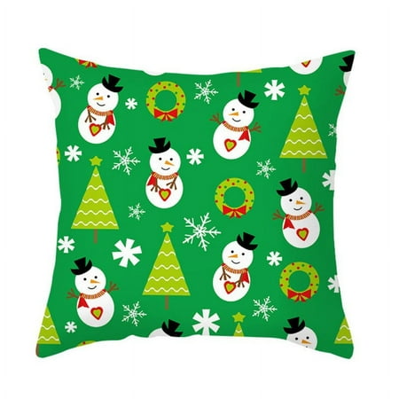 Christmas Merry Christmas Christmas Snowman Leather Pillow Case
Christmas Merry Christmas Christmas Snowman Leather Pillow Case