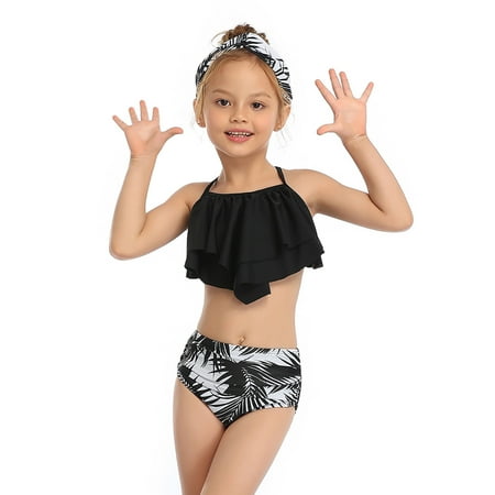 Cathalem Christmas Pajamas for Family Plaid Button up Leaf Split Parent Suit Bikini Swimsuit Print Valentines Pajamas for Family Suit Black 152
Cathalem Christmas Pajamas for Family Plaid Button up Leaf Split Parent Suit Bikini Swimsuit Print Valentines Pajamas for Family Suit Black 152