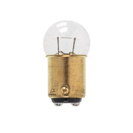 Replacement for GE GENERAL ELECTRIC G.E 82 10 PACK replacement light bulb lamp