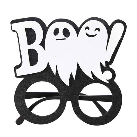 Wmkox8yii Halloween Decorative Funny Glasses,Halloween Festive Atmosphere Adult Children Decorative Glasses
Wmkox8yii Halloween Decorative Funny Glasses,Halloween Festive Atmosphere Adult Children Decorative Glasses