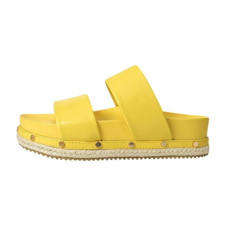 Youmylove Casual Comfortable Solid Color Hollow Elastic Strap With Buckle Three Layer Bottom Women Sandals Women Sandals Summer Comfy Beach Outdoor Walking Footwear
Youmylove Casual Comfortable Solid Color Hollow Elastic Strap With Buckle Three Layer Bottom Women Sandals Women Sandals Summer Comfy Beach Outdoor Walking Footwear