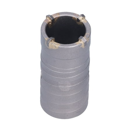 Henmomu Wall Holes Saws Cutter Standard Diameter Easy Operation Concrete Hole Saw For Air Conditioning Installation For Brick Cutting
Henmomu Wall Holes Saws Cutter Standard Diameter Easy Operation Concrete Hole Saw For Air Conditioning Installation For Brick Cutting