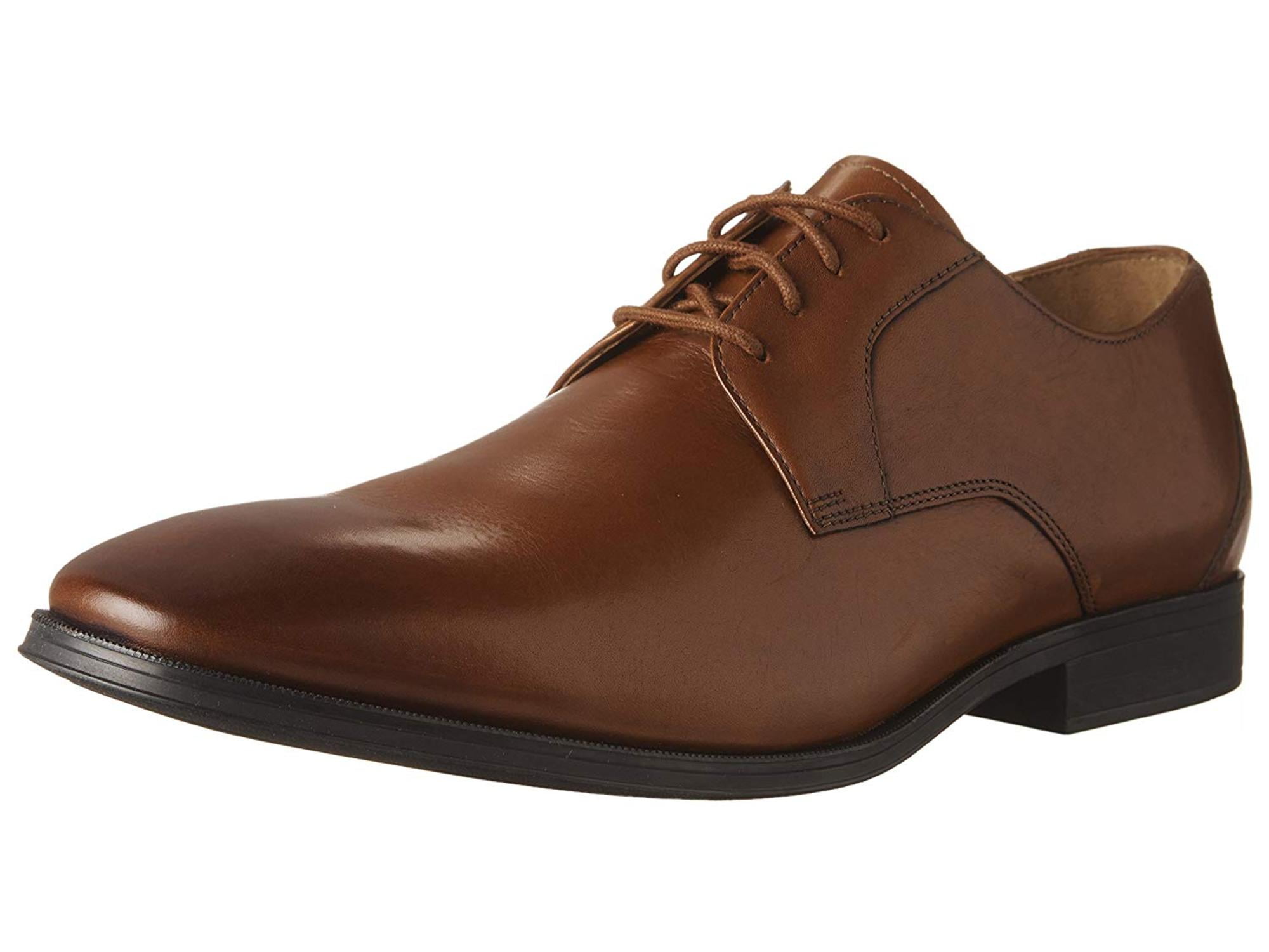 Clarks Men's Shoes Walmart Canada