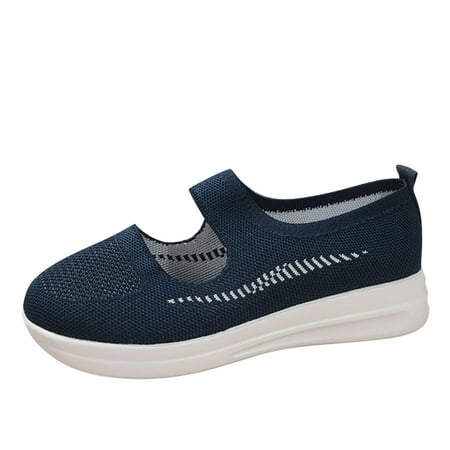 KI-8jcuD Cow Print Shoes Canvas Sports Shoes For Women Fashion Autumn Women Sports Shoes Fly Woven Mesh Breathable Slip On Comfortable Flat Bottom Lightweight Solid Color Women S Wedge Sneaker Sneak
KI-8jcuD Cow Print Shoes Canvas Sports Shoes For Women Fashion Autumn Women Sports Shoes Fly Woven Mesh Breathable Slip On Comfortable Flat Bottom Lightweight Solid Color Women S Wedge Sneaker Sneak