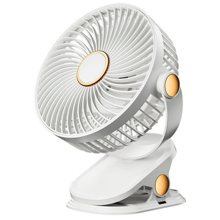 Clearance!aoksee Kitchen Gadgets USB Clip Fan For Home Use Student Dormitories Charging And Plug-in Purpose Office Small Silent Desktop Fan Kitchen Gift
Clearance!aoksee Kitchen Gadgets USB Clip Fan For Home Use Student Dormitories Charging And Plug-in Purpose Office Small Silent Desktop Fan Kitchen Gift