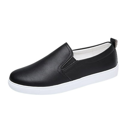 ZIZOCWA Womens Tennis Shoes Size 9 Womens Air Low Casual Shoes Leisure Outdoor Color Women S Casual Breathable Flats Shoes Fashion Laceup Women S Casual Shoes Support Casual Shoes For Women
ZIZOCWA Womens Tennis Shoes Size 9 Womens Air Low Casual Shoes Leisure Outdoor Color Women S Casual Breathable Flats Shoes Fashion Laceup Women S Casual Shoes Support Casual Shoes For Women