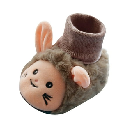 JDEFEG Little Girls Rubber Boots Baby Shoes Cotton Shoes Plus Velvet Thick Warm Soft Soled Shoes Cute Do Not Fall Before The Shoes Kids Formal Shoes Boys Velvet Khaki 12
JDEFEG Little Girls Rubber Boots Baby Shoes Cotton Shoes Plus Velvet Thick Warm Soft Soled Shoes Cute Do Not Fall Before The Shoes Kids Formal Shoes Boys Velvet Khaki 12