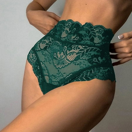 Lingerie for women valentines day gifts naughty womens lingerie push up corset Women Sexy Lace Underwear Lingerie Thongs Panties Ladies Hollow Out Underwear Underpants
Lingerie for women valentines day gifts naughty womens lingerie push up corset Women Sexy Lace Underwear Lingerie Thongs Panties Ladies Hollow Out Underwear Underpants