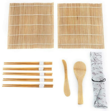 Japanese Roll Kitchen Supplies Tool Making,Sushi Tableware Set Kitchen,Dining & Bar valentines day valentines day gifts valentines day gifts for him valentines day gifts for her valentines day
Japanese Roll Kitchen Supplies Tool Making,Sushi Tableware Set Kitchen,Dining & Bar valentines day valentines day gifts valentines day gifts for him valentines day gifts for her valentines day