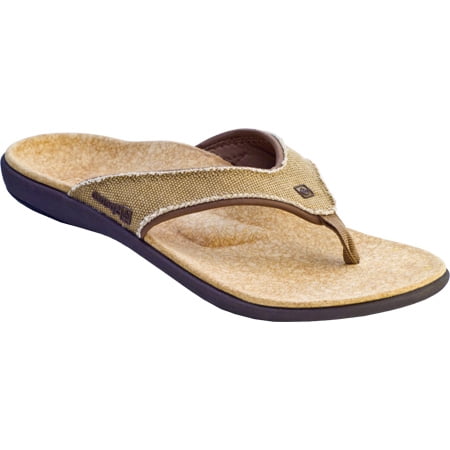 Women s Yumi Sandal