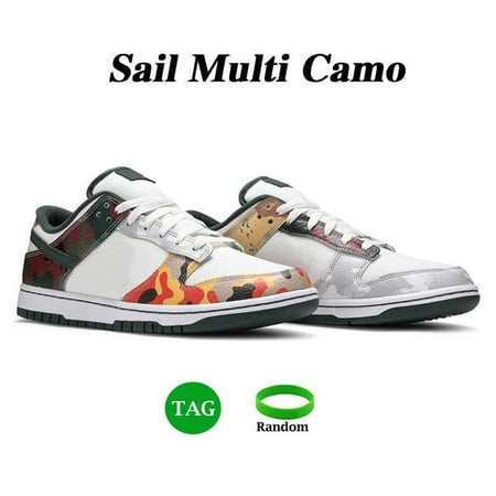 shoes Panda Running dunks mens sneakers triple pink Grey Fog Syracuse Team Green University Blue walking jogging otdoors dunked lows sports
shoes Panda Running dunks mens sneakers triple pink Grey Fog Syracuse Team Green University Blue walking jogging otdoors dunked lows sports