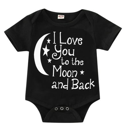 Toddler Girls Bodysuits Letter Printed Tops Soft Cute Newborn Kids Children Cartoon Fashion Outwear Streetwear Spring Summer Rompers Jumpsuits
Toddler Girls Bodysuits Letter Printed Tops Soft Cute Newborn Kids Children Cartoon Fashion Outwear Streetwear Spring Summer Rompers Jumpsuits