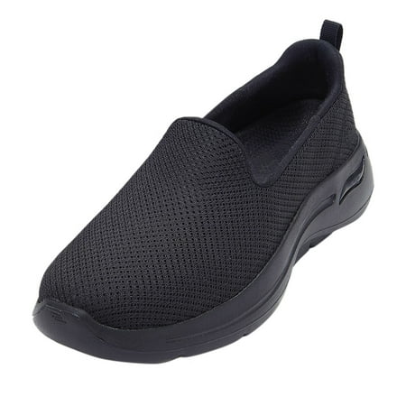 Sneakers for Women Women S Leisure Breathable Mesh Outdoor Fitness Running Sport Sneakers Shoes Womens Sneakers Mesh Black 39
Sneakers for Women Women S Leisure Breathable Mesh Outdoor Fitness Running Sport Sneakers Shoes Womens Sneakers Mesh Black 39
