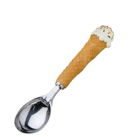 72 Ice Cream Lovers Collection Ice Cream Scoop