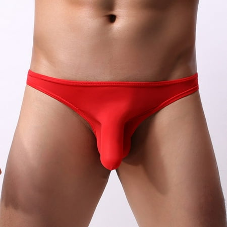 Panties Clearance Men S Sold Color Natural Washed Breathable Trendy Underwear Red Xxl
Panties Clearance Men S Sold Color Natural Washed Breathable Trendy Underwear Red Xxl