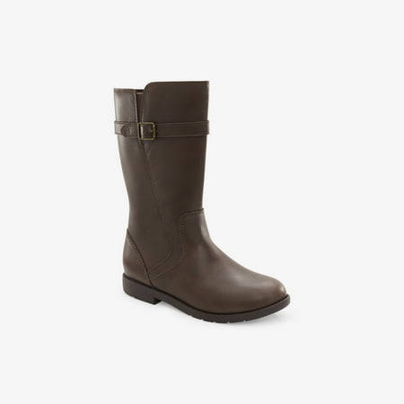 Stride Rite Kids Unisex Josephine Boot