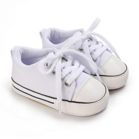 Fashion Baby Girl Boy Canvas Denim Shoes Kids Canvas Sneaker Soft Anti-Slip Sole Newborn Infant Toddler Casual Crib Shoes 0-18M
Fashion Baby Girl Boy Canvas Denim Shoes Kids Canvas Sneaker Soft Anti-Slip Sole Newborn Infant Toddler Casual Crib Shoes 0-18M